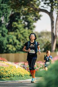 BIB: 
                            <button type="button" onclick="openModal(25923360)" class="btn btn-primary btn-sm float-right btn-popup" data-toggle="modal" data-target=".modal-high-quality">
                        <i class="fas fa-shopping-cart"></i> Add to Cart
                    </button>
                                            <button type="button" onclick="isThisMe(25923360, true)" class="btn btn-success btn-sm float-right btn-popup btn-isme hidden" data-toggle="tooltip" data-placement="bottom" title="นี่คือรูปของคุณใช่ไหม คลิกที่นี่เพื่อเอาเข้าอัลบั้ม">
                        <i class="fas fa-plus"></i> Add to album
                    </button>
                    <button type="button" onclick="isThisMe(25923360, false)" class="btn btn-warning btn-sm float-right btn-popup btn-isnotme hidden">
                        <i class="fas fa-ban"></i> Remove from album
                    </button>